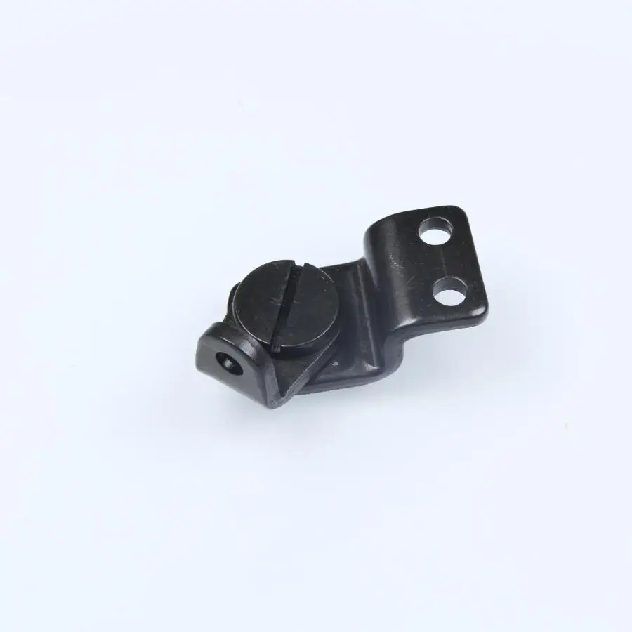 

241WF3-001 Positioning Plate for Typical 0303D Sewing Machine Parts