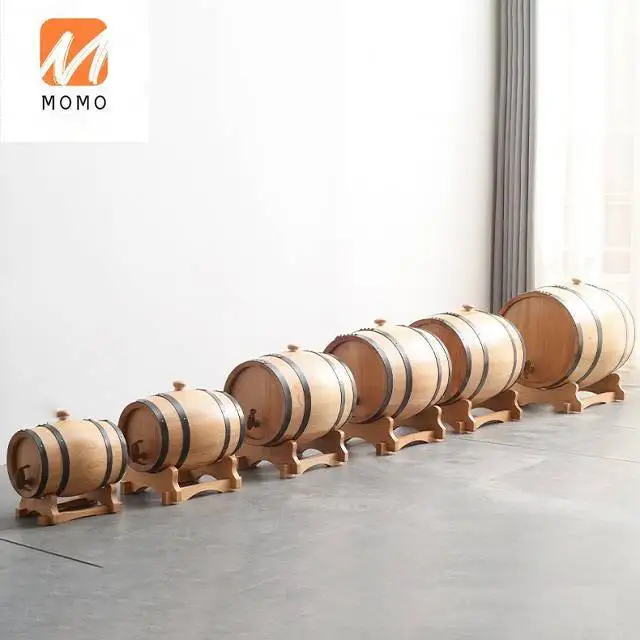 Рисунок 3 - YQ28 3l деревянный декоративный