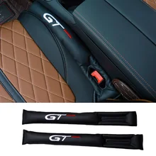 Автокресло Gap заполнение шов штекер диафрагма с защитой от протекания Защитный чехол для peugeot 3008 5008 307 206 207 208 308 408 406 407 508