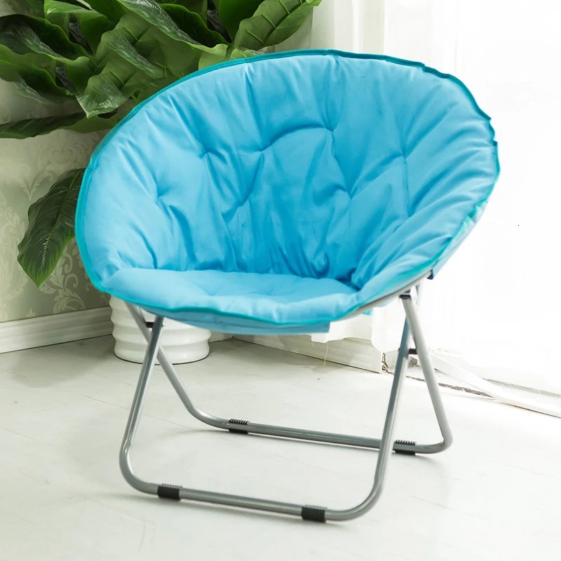 Диван акцент Stuhl Kinderstoel трон откидной пол медитацион расслабляющий Sillon Fauteuil Cadeira Sillas модерн медитация стул
