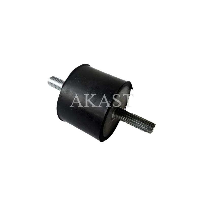 1614954200 AtlasCopco Screw Air Compressor Elastic Damping Shock