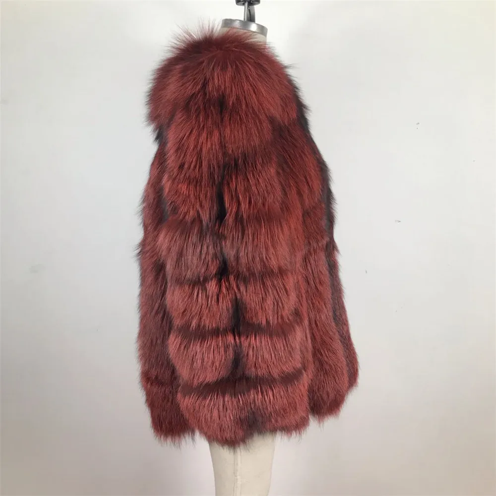 H02a5f69c828349fb853e4954ecc4fc8bX