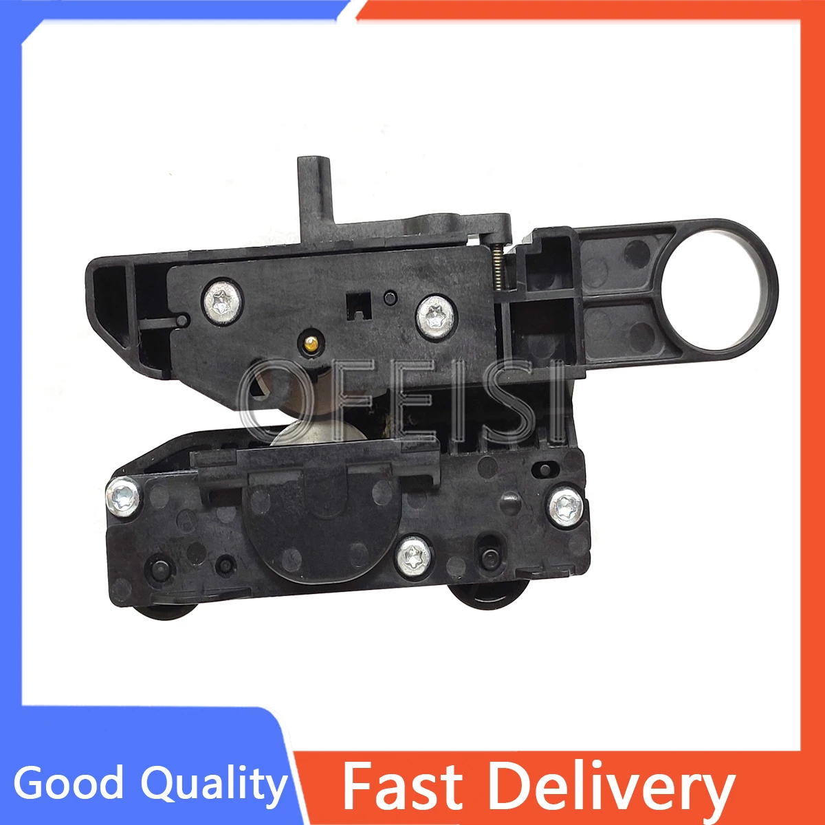 Novo original Q5669-60713 corte faca cortador de
