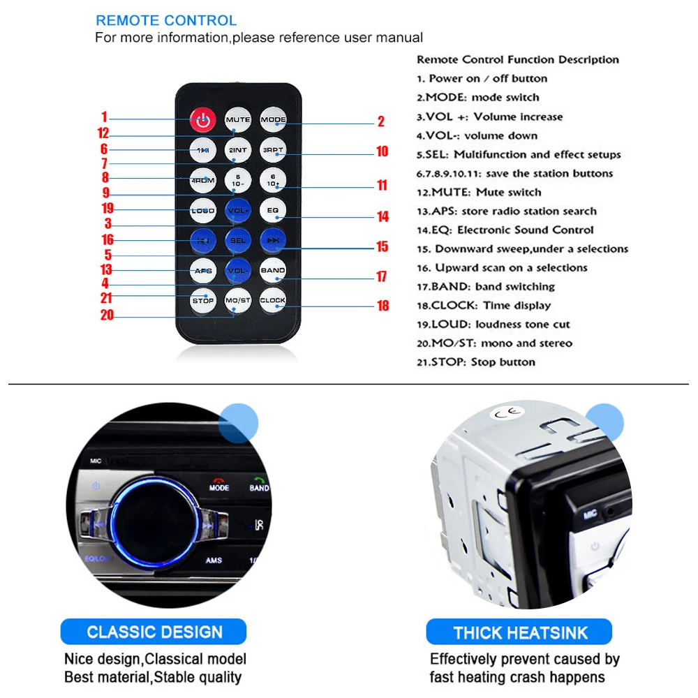 f3ef5201-7e5c-f875-9b9d-b6b4e6c009d4