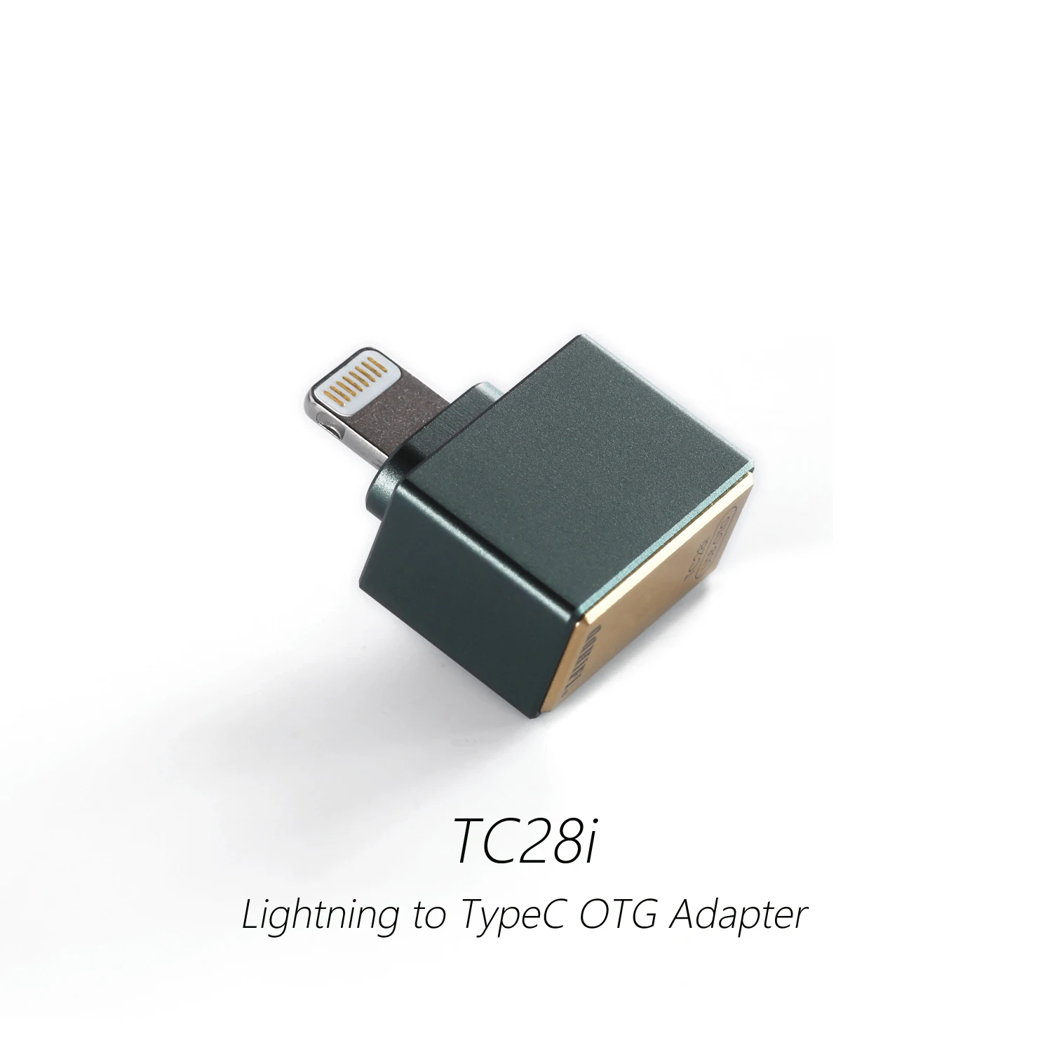 DD ddHiFi TC05 Type C Type C  ̺ ׷̵ϰ,  ÷̾/USB-C ڴ Ʈ/ǻͿ մϴ.