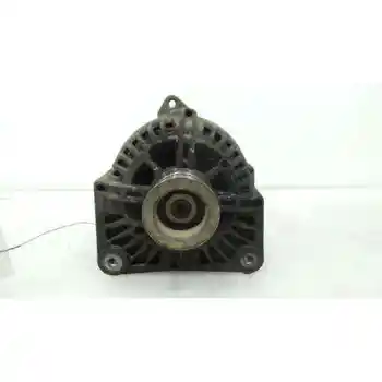 

8200290215 ALTERNATOR RENAULT MEGANE II CLASSIC SALOON