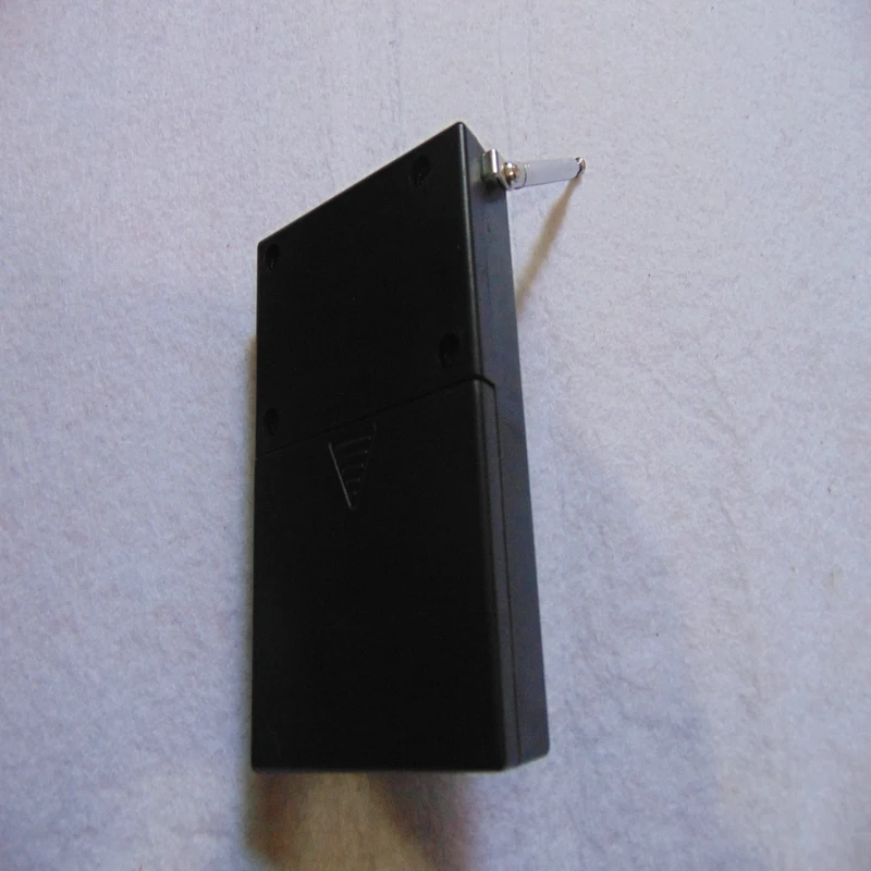 DSC00018
