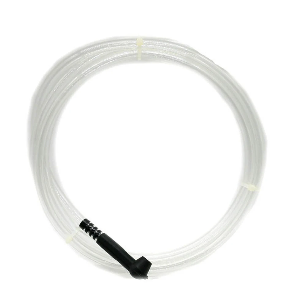 Пневматический тормоз Bleeder Kit автомобильный воздушный экстрактор сцепления