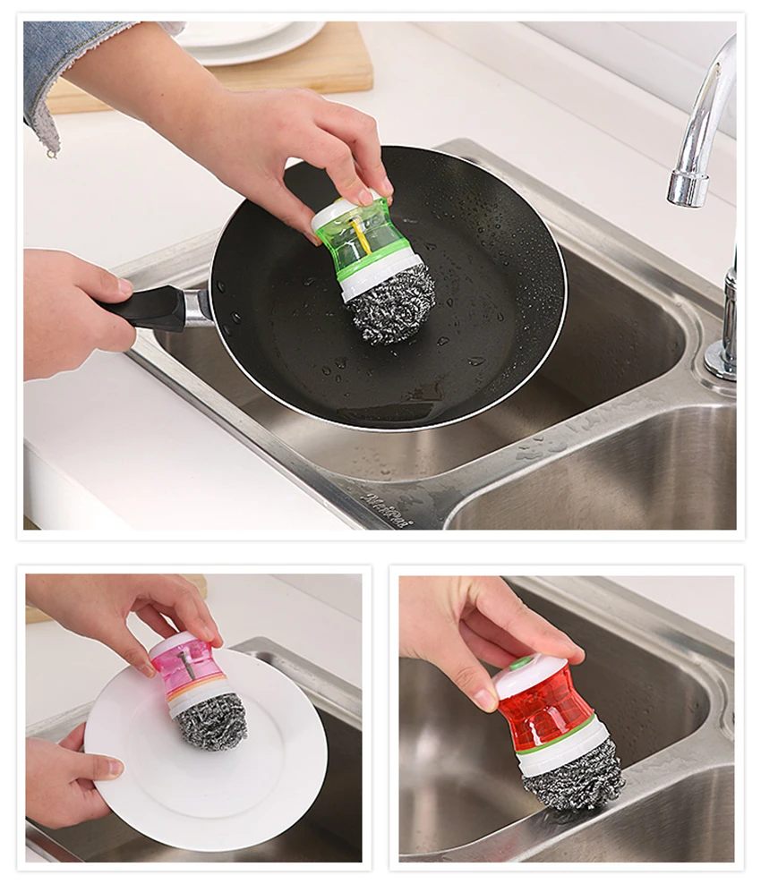 TB23JMBpBmWBuNkSndVXXcsApXa_!!2011610289