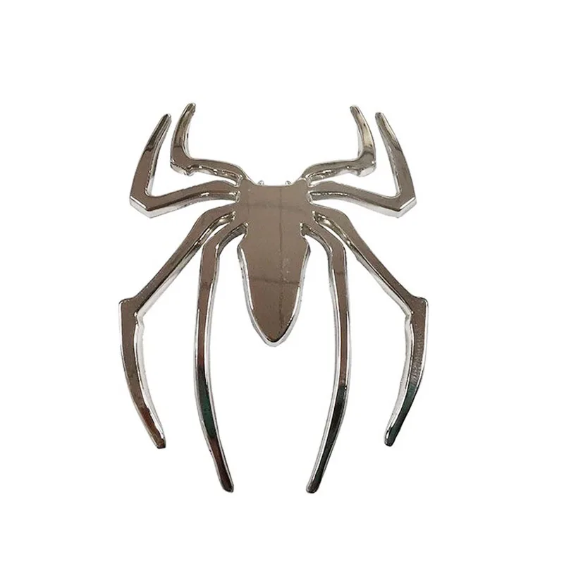 {YV~KU15VFM)T71~5KM@CTS