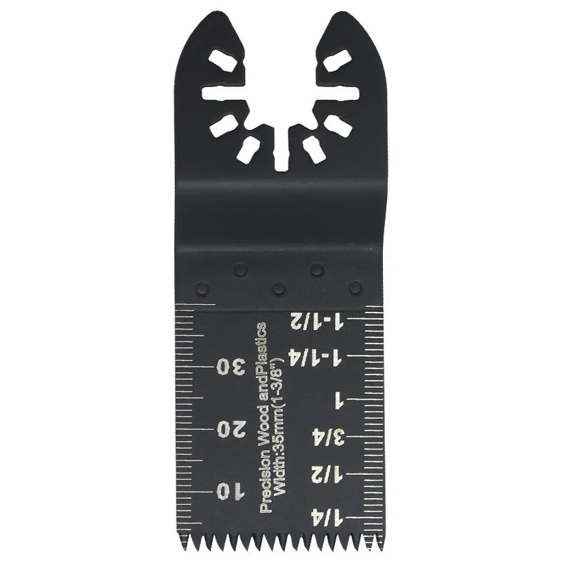 11921187533_1103177136