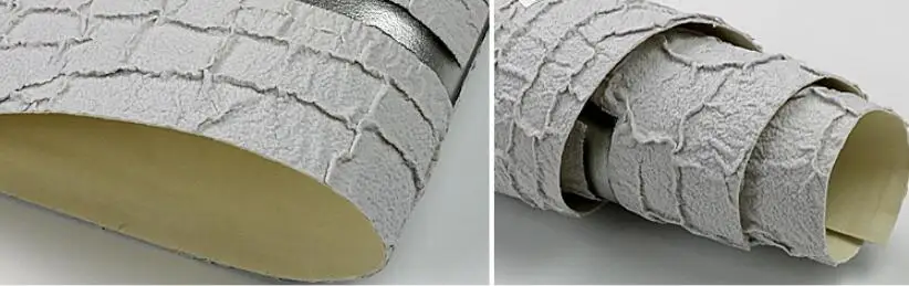 QQ截图20201016134543