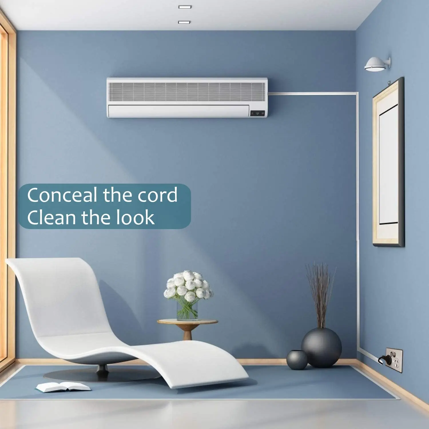 gerenciamento de fios capa piso 03