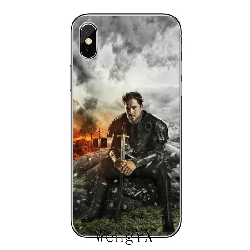 ТВ Dirilis Ertugrul для samsung Galaxy A10 A30 A40 A50 A60 A70 A6s A8 A9s J4 J6 Prime Plus чехол - Цвет: Ertugrul-A-11
