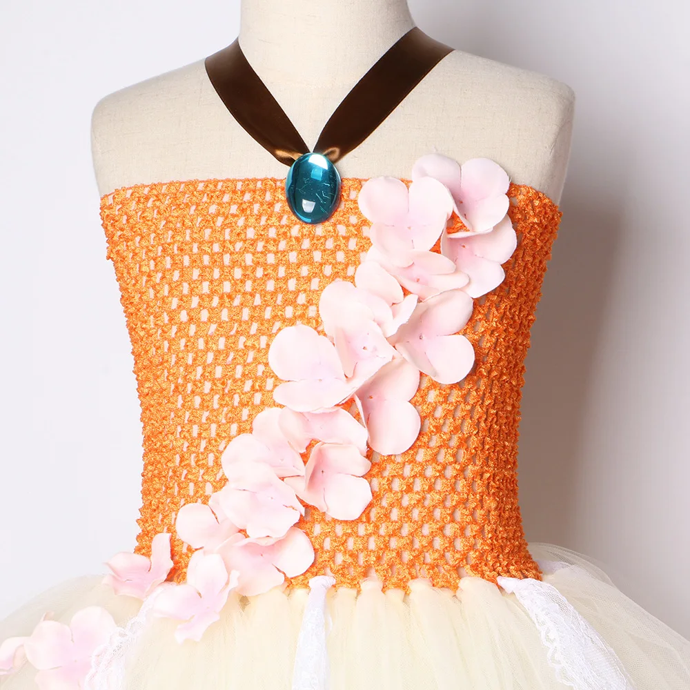 11939139961_1048824267