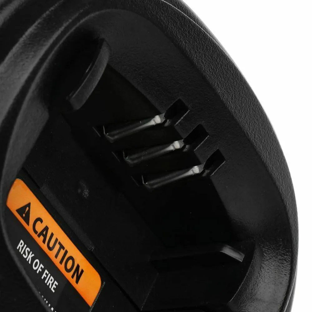 Зарядное устройство для Motorola CP040 CP200XLS EP4188 PR400 Walkie Talkie радио изолированный корпус создает Безопасный и беззаботный частный