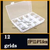 F-12-grids-19x13x3.6