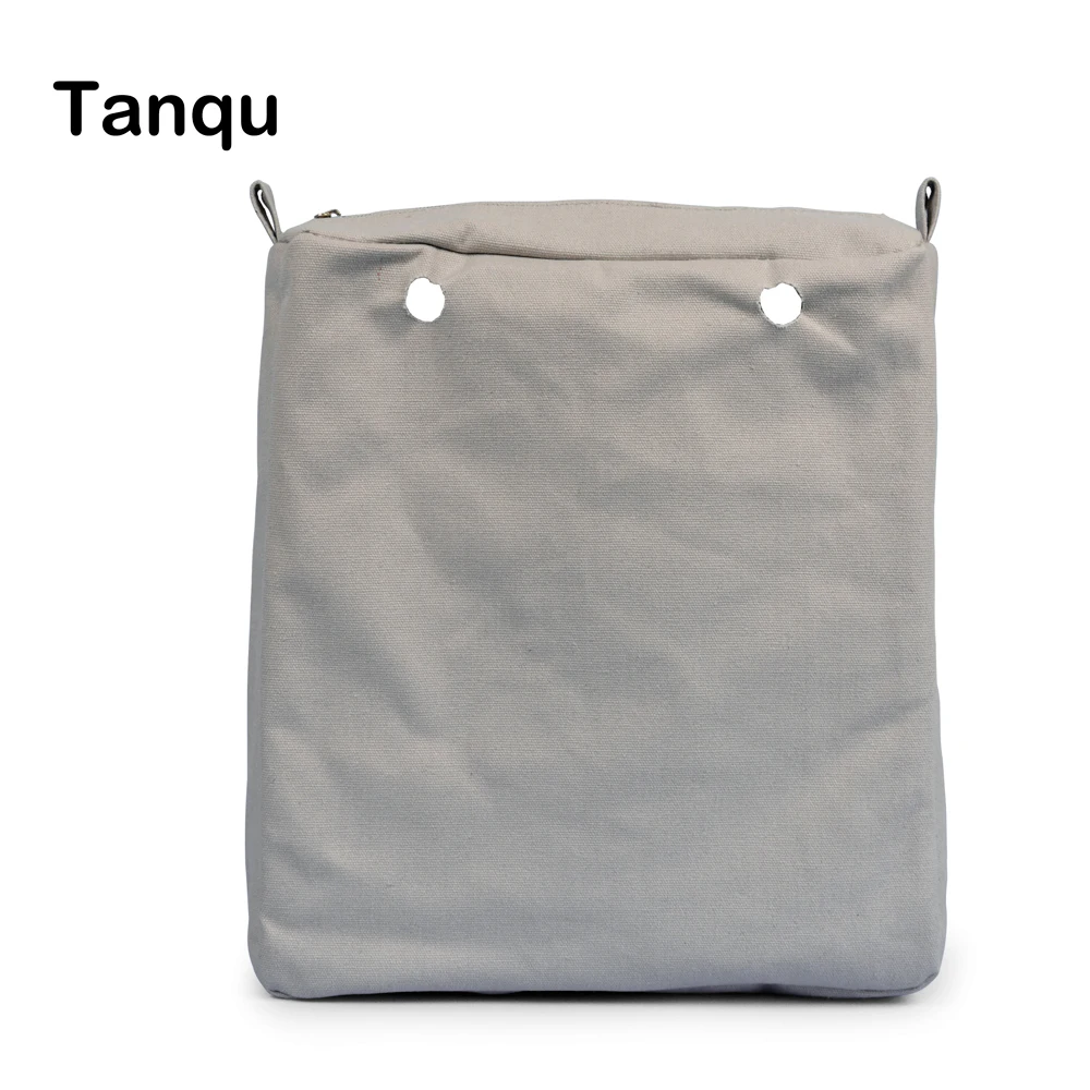 TANQU Tela Подкладка внутренний карман для O CHIC OCHIC Холст водонепроницаемый Obag|o pocket|obag