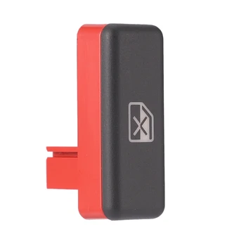 

Master Window Switch Child Lock Out Knob M Button 35751-SEP-A01 for ACURA/HONDA TL 04-08