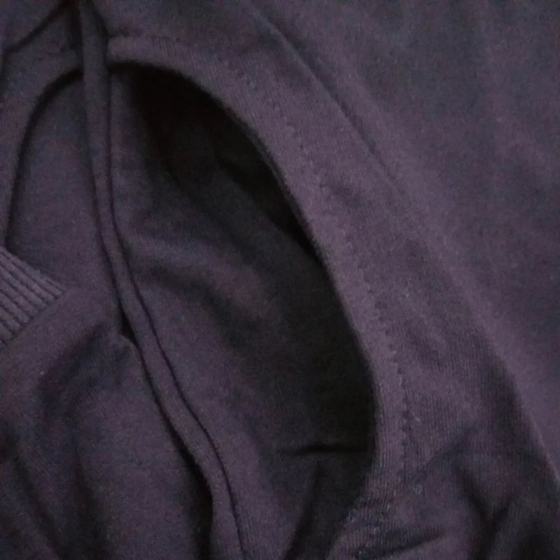 Большой размер; осеннее платье-свитер с капюшоном и принтом; Одежда для беременных с длинными рукавами и рисунком; Топ