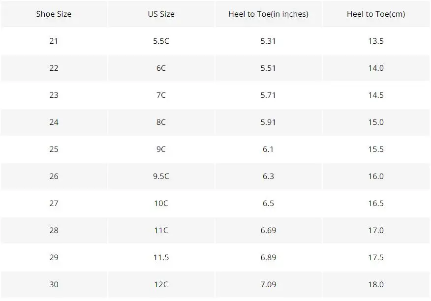 QQ截图20200314210220