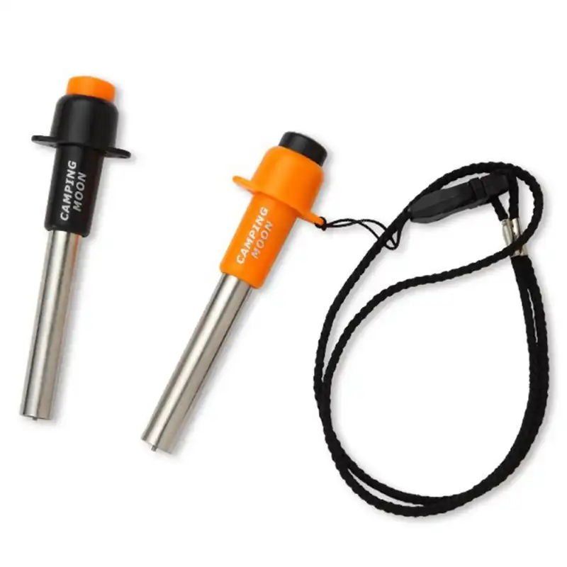 Practical Bbq Lighter Outdoor Gas Stove Special Fireplace Heat