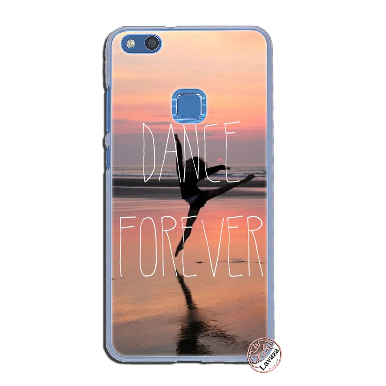2 Балетки для танцев для девочек, Pointe Shoes, чехол для телефона huawei mate 20 P20 Pro 10 Lite, чехол для huawei Nova 5i 4 3i 3 2i Lite - Цвет: 2