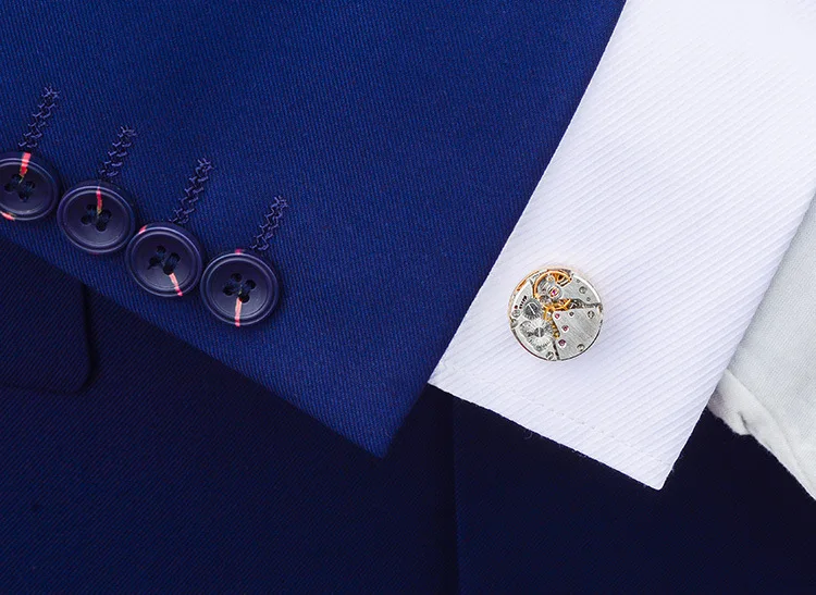 10398517076_915578570