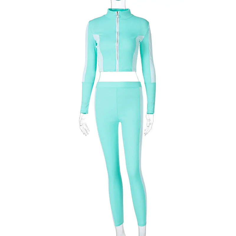 22907412793_564622163