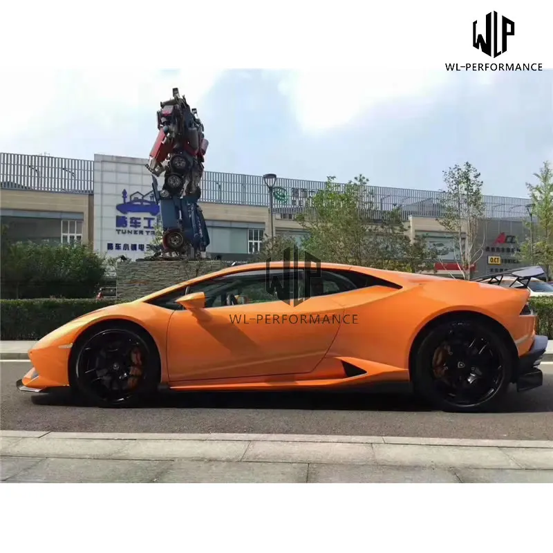 HTB14UTfdQxz61VjSZFrq6xeLFXa9