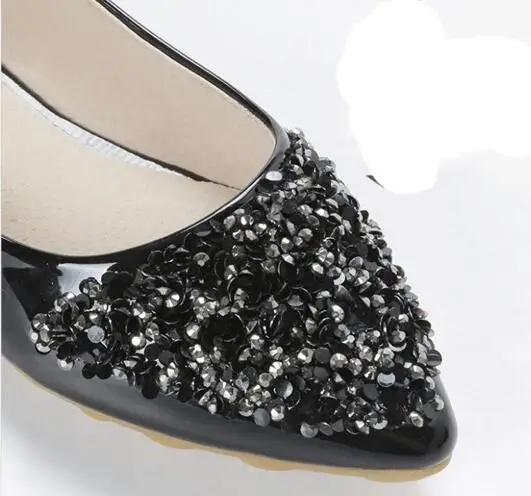 QQ截图20191225112326