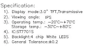 QQ截图20191009230322