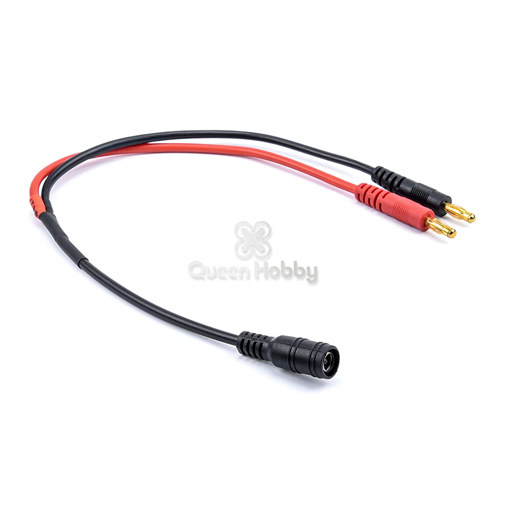 DSC_3832 拷贝_副本