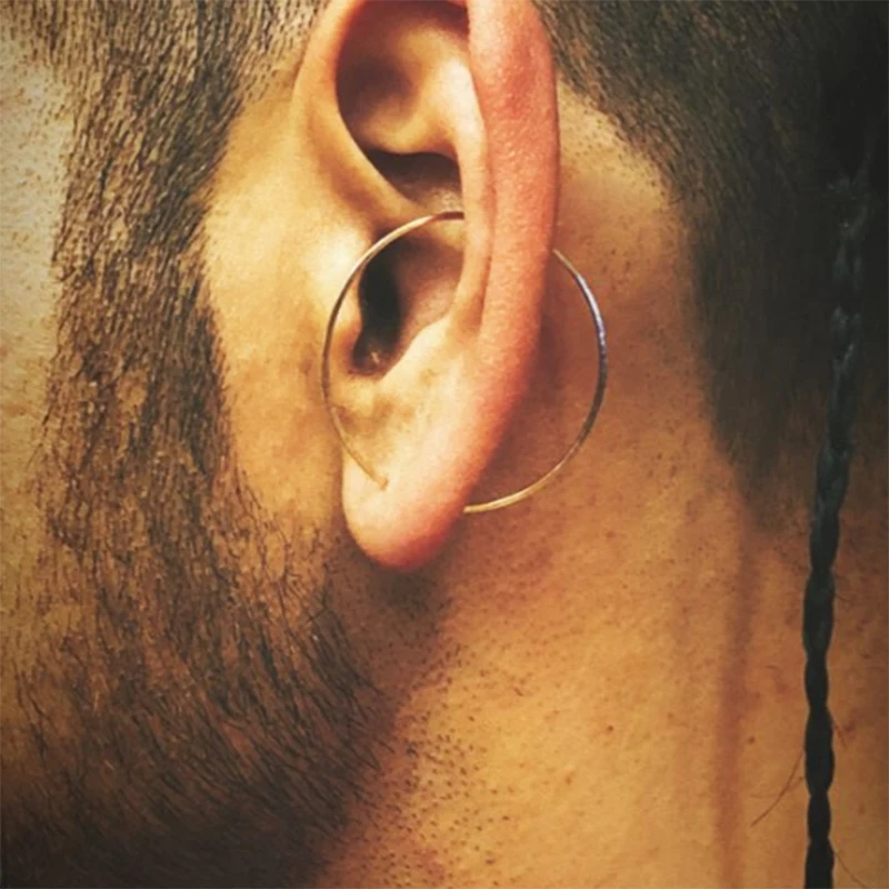 28744037dd2e3ac970154ff169142b3