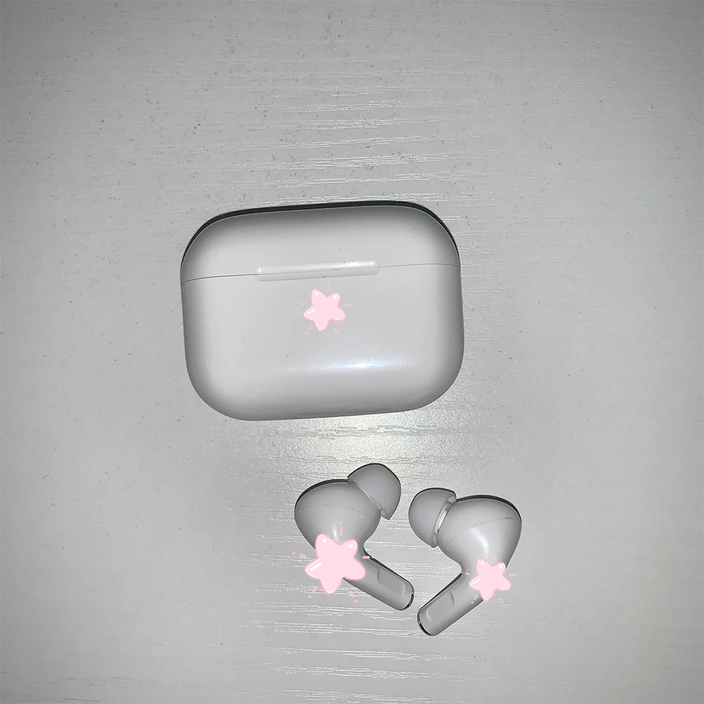 I10000 Pro TWS гарнитура 1:1 беспроводные наушники 8D Super Bass Bluetooth 5,0 наушники PK i30000 i10000 i9000 i3000 i500 TWS 12,4