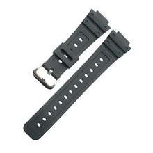 g shock replacement strap uk