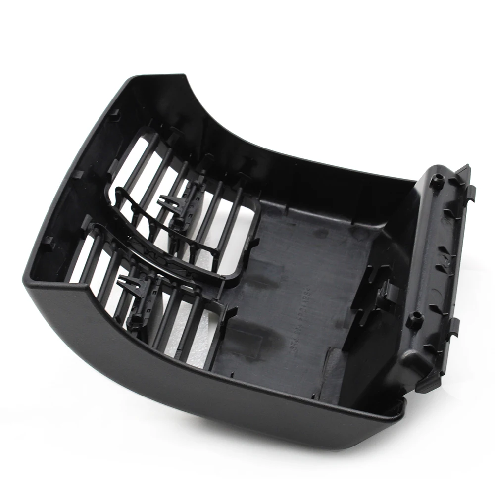 Verbesserte LHD RHD W204 Klimaanlage AC Vent Grille Outlet Für Mercedes Benz C Klasse C180 C200 C220 C230 260 300 350 2007-2011 – Detail 20
