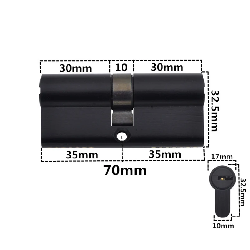 O1CN019JE4101YXBikpqM6g_!!2633683068