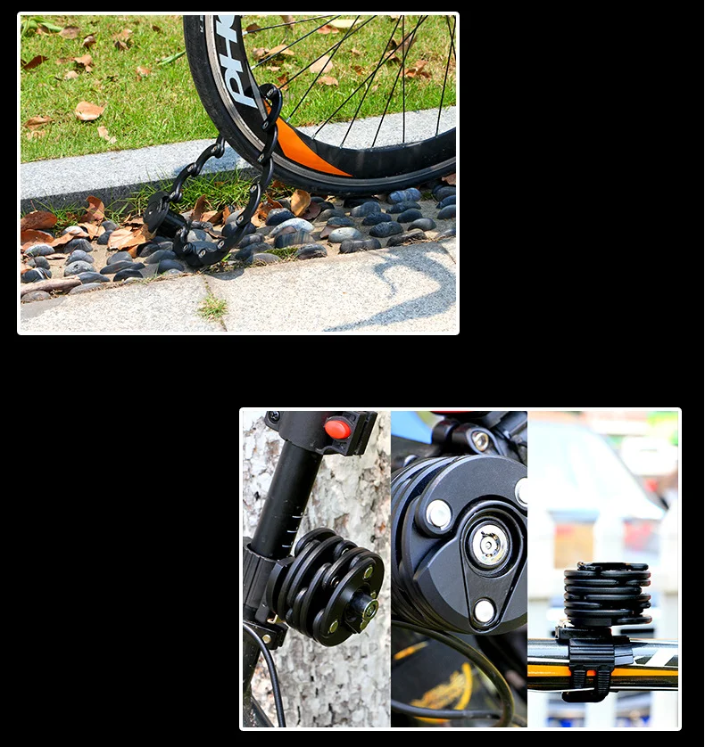 QQ截图20201024152208