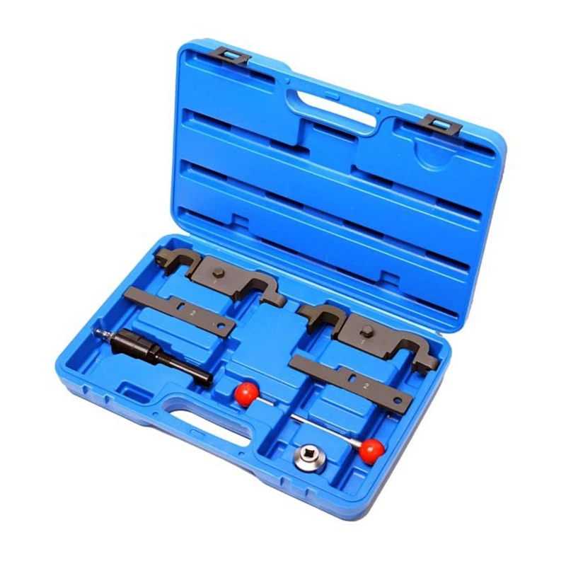 9516445195_1838917228