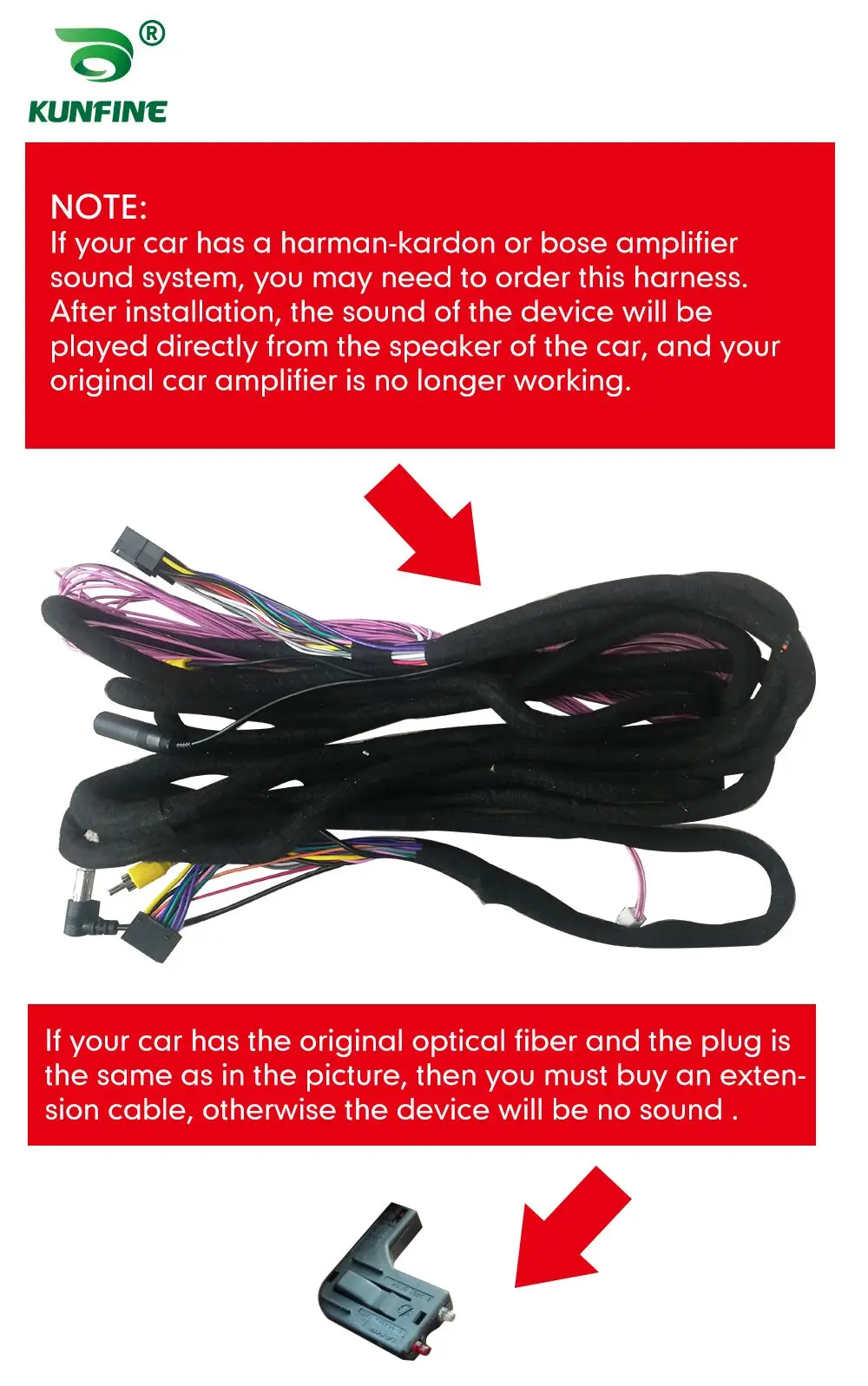 QQ图片20201215144359