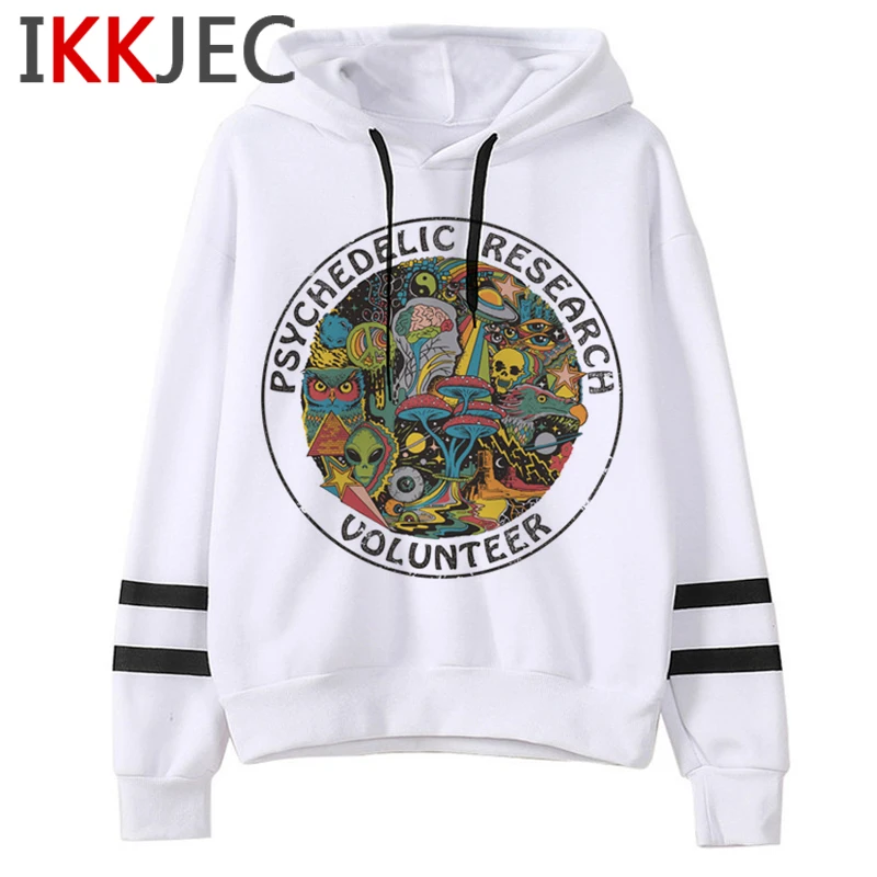  Satan Lucifer Demon Death Scary Evil Hoodies Men/women Satanism Grim Reaper Baphomet Sweatshirt Hip