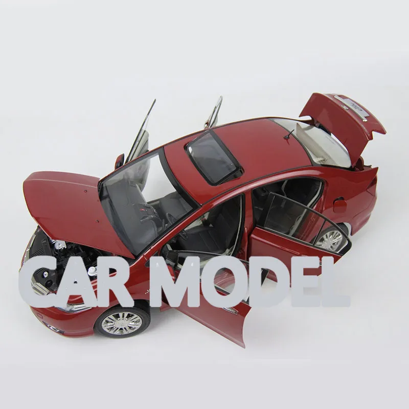 Масштаб 1:18 игрушечные автомобили из сплава BENTIAN CITY 2012 модель автомобиля детские