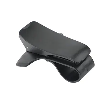 

Mobile Phone Holder Car Holder Instrument Panel Perspective Car Mobile Phone Navigation Bracket Creative Navigation