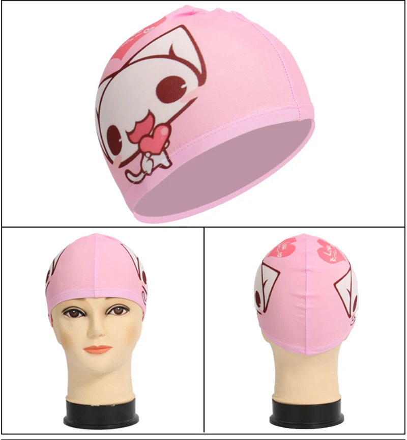 38__3719790959_247558151