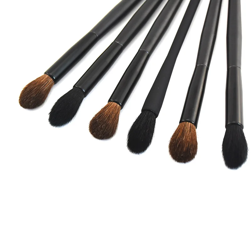 11308956991_1191139989