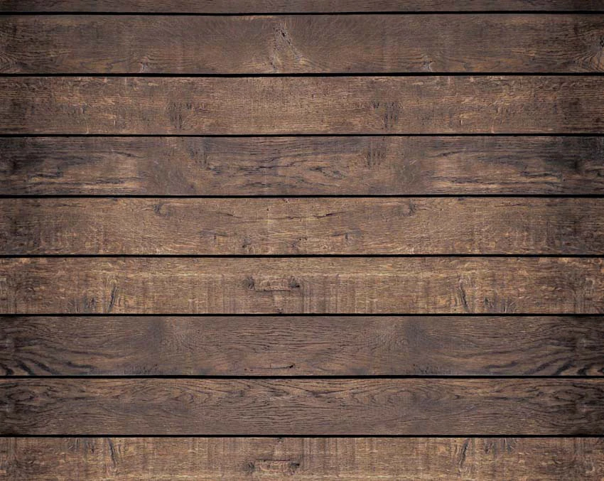 

Retro Vintage Wooden Floor Photography Backdrops vinyl Photo Background Vinyl cloth Computer print Wood Floor photo backdrop