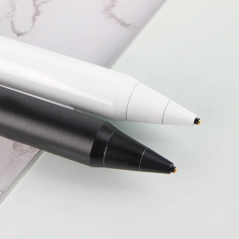 

A35 Active Fully Compatible Capacitive Pen High Precision Stylus Mobile Phone Tablet Drawing Pen Business Touch Pen