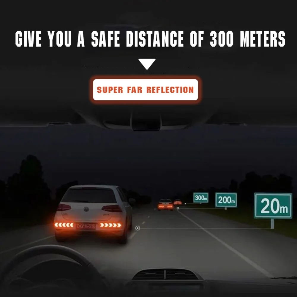 306739_no-logo_306739-1-03-g