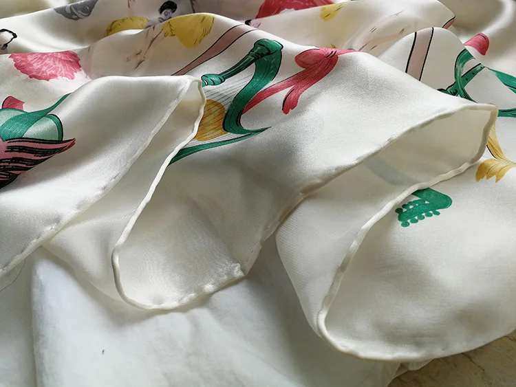 O1CN01JaLUSn1PWsroRicjZ_!!80821849